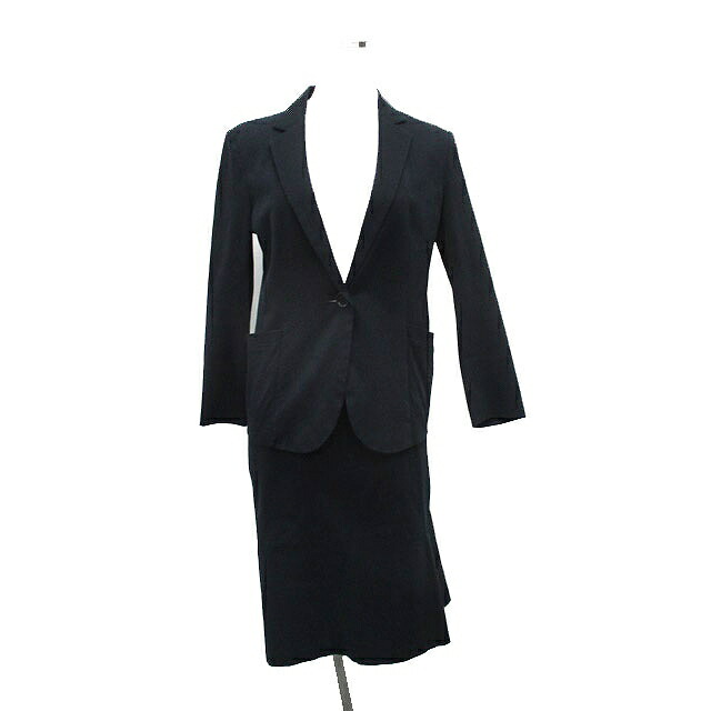 楽天市場】アンタイトル（スーツ・セットアップ｜レディース