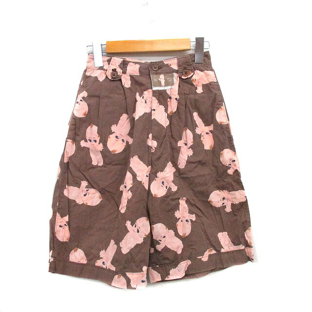 楽天市場】ピンクハウス キューピーの通販