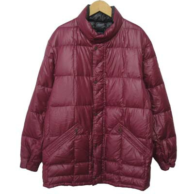 楽天市場】シンプルライフ メンズ レナウンの通販