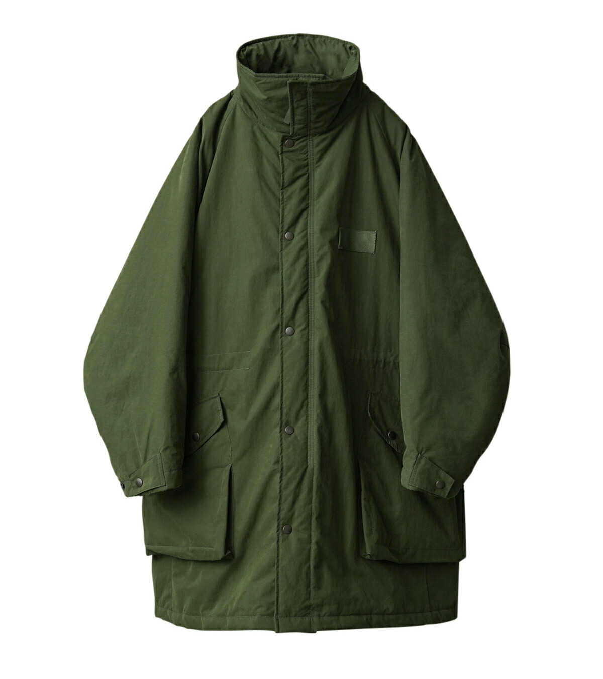 楽天市場】WAIPER.inc ワイパーインク スウェーデン軍 M-90 後期型