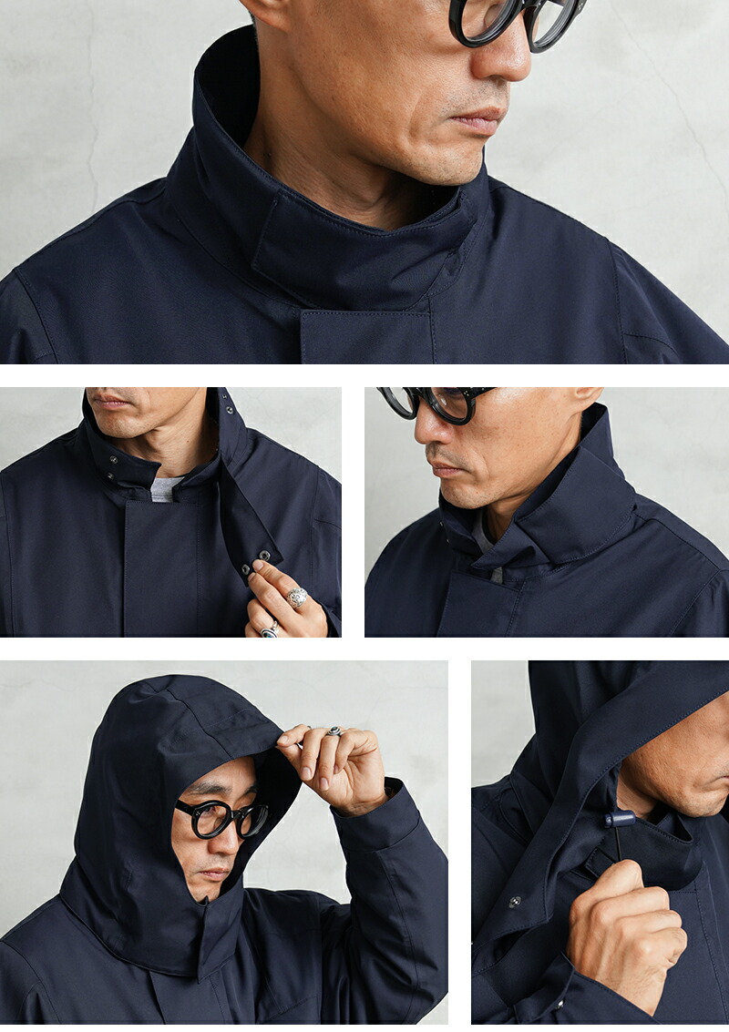 楽天市場】☆WAIPER.inc ワイパーインク フランス軍 MARINE ROYALE