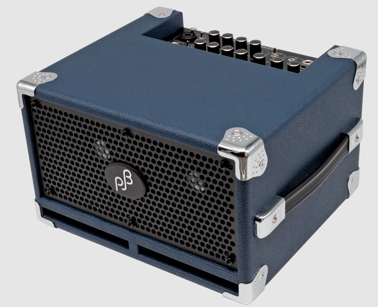 楽天市場】PHIL JONES BASS CUBの通販