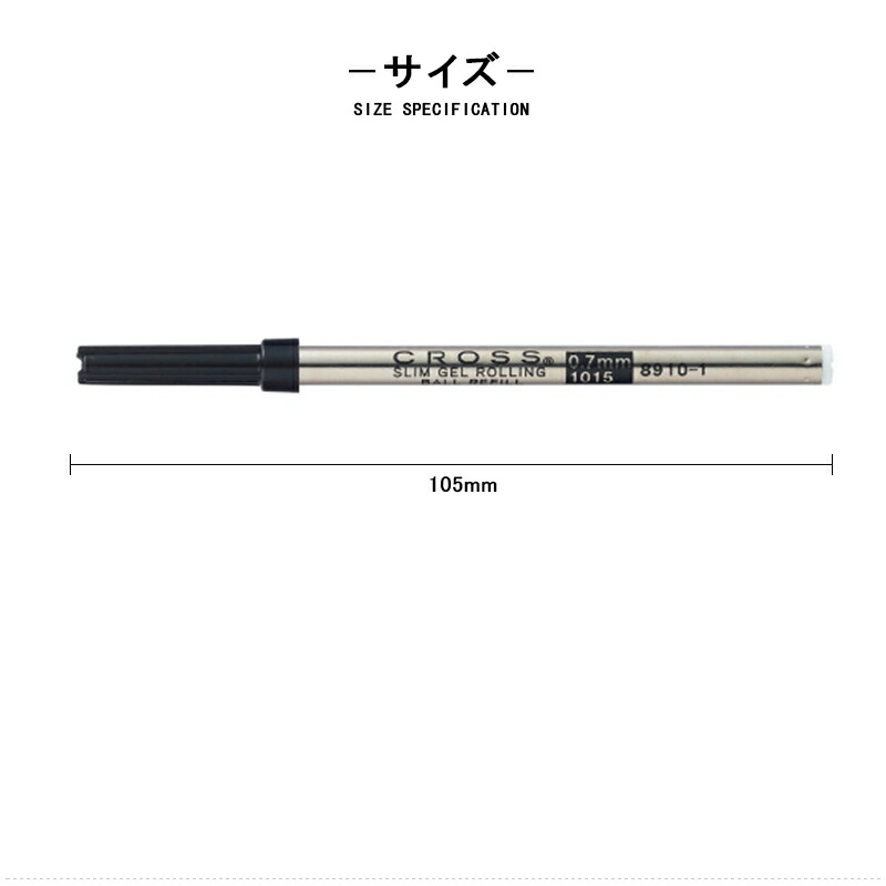 楽天市場】【2/23 01:59まで☆最大3500円クーポン＆P5倍要エントリー