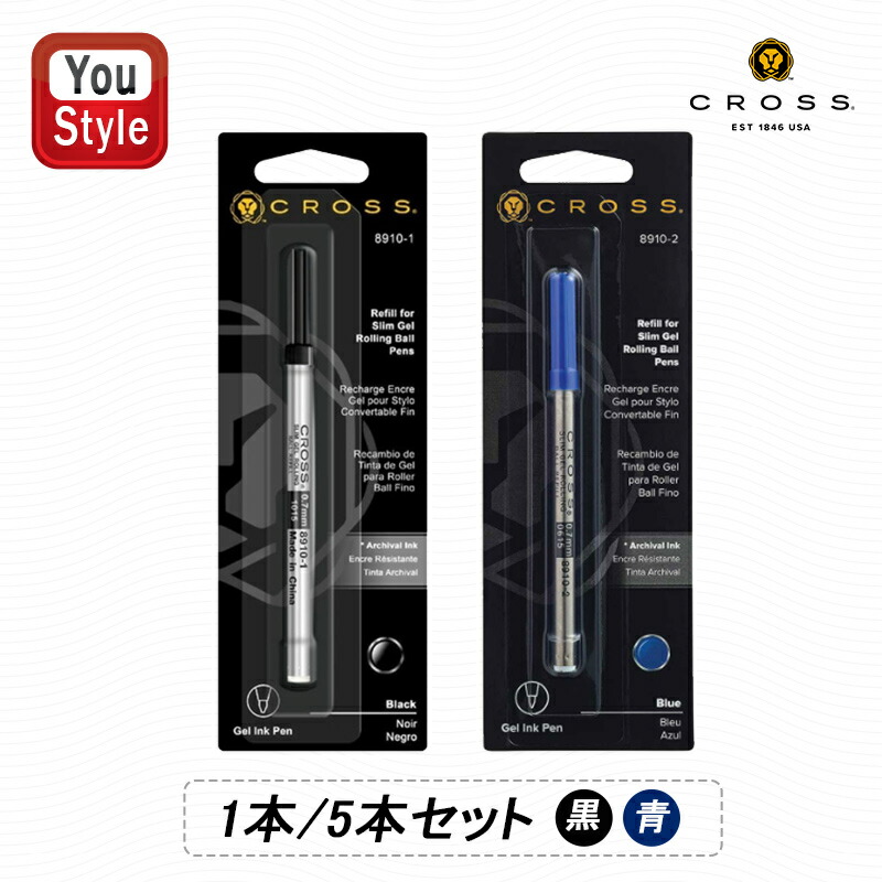 楽天市場】【2/23 01:59まで☆最大3500円クーポン＆P5倍要エントリー