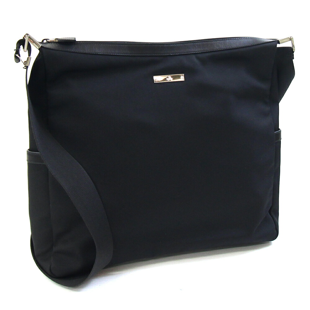 楽天市場】グッチ ポーチ（ショルダーバッグ・メッセンジャーバッグ