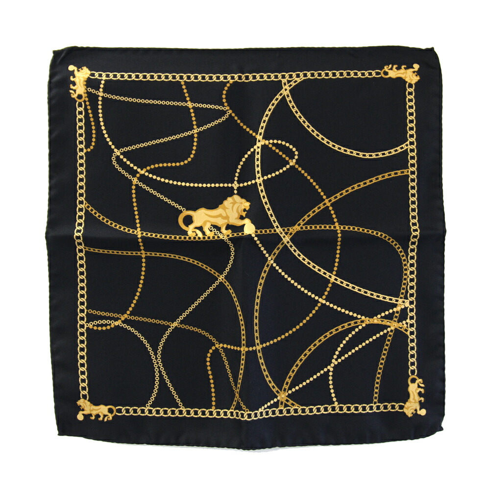 楽天市場】シャネル スカーフ（ブランドシャネル）の通販