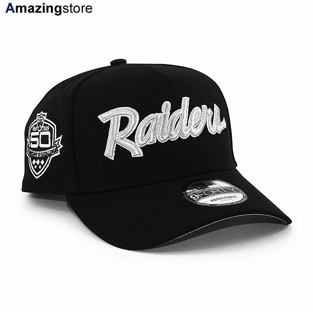 楽天市場】レイダース（キャップ｜メンズ帽子）：帽子<バッグ・小物