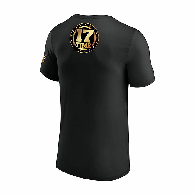 楽天市場】海外取寄 レッスルマニア41 チャンピオンモデル ジョン シナ