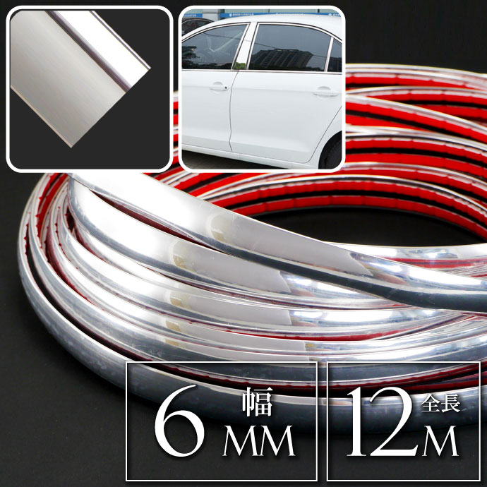 ase-1204-1077.jpg?fitin=720:720