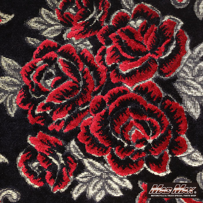 楽天市場】金華山 華恋 ダッシュマット 各色 17レンジャー 標準 H29/05