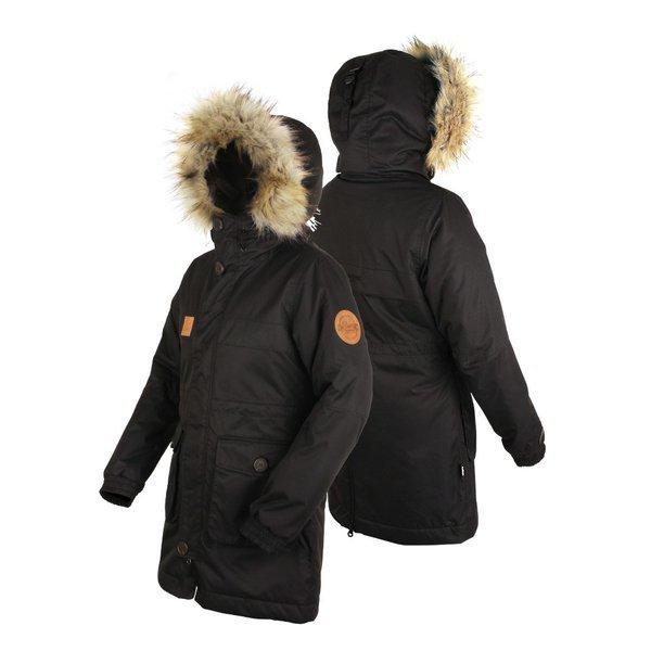 KELLAN XXLARGE スノーボードウェア上下セット 大きいサイズ 楽天市場