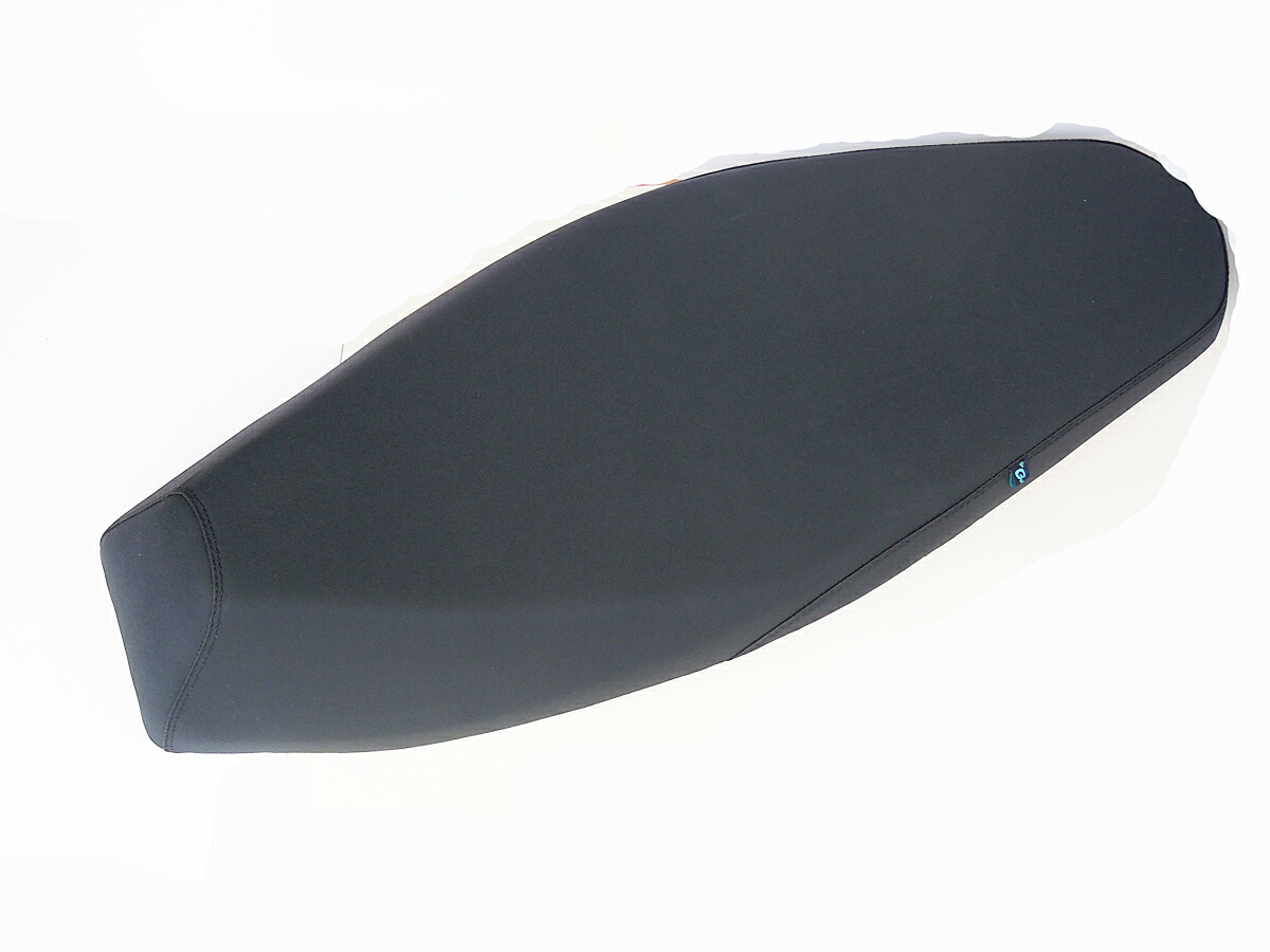 楽天市場】PCX125 PCX160 2021以降 Dr，Gel