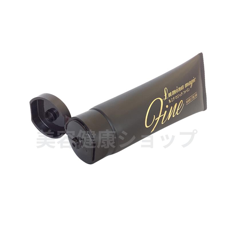 楽天市場】光で染まる 白髪染め アウラピュア ルミナマジック ファイン