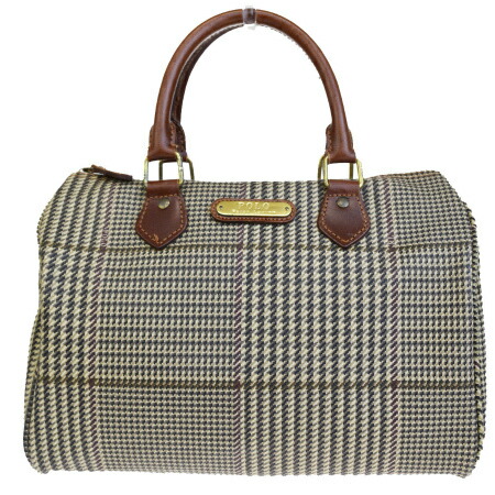 楽天市場】【中古】 ポロ ラルフローレン POLO RALPH LAUREN