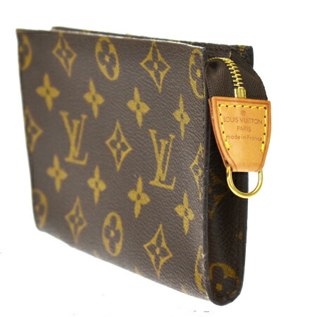 楽天市場】【中古】 ルイヴィトン LOUIS VUITTON バケットPM付属