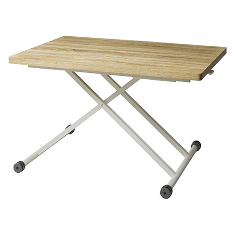 ko-lft-m1280-x15.jpg?fitin=720:720