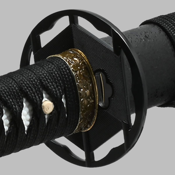 楽天市場】殺陣 舞踊刀 2尺3寸5分 模擬刀 美術刀 日本刀 是寿刀 刀