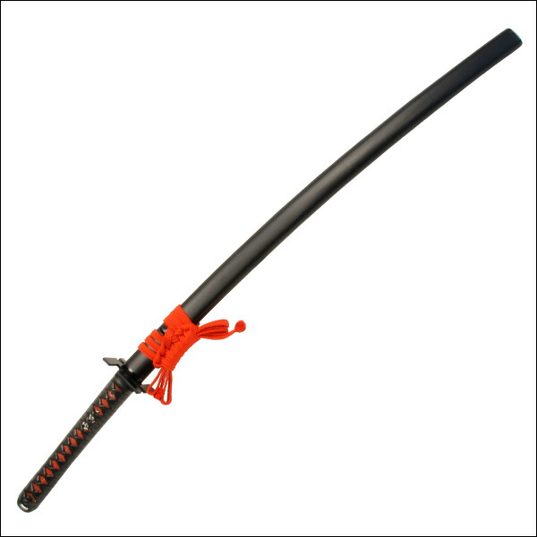 五条工務店 模擬刀 2本セット スタンド付き 菊一文字 斎藤一こしらえ