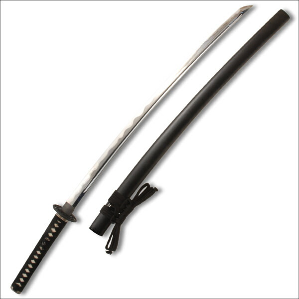 楽天市場】居合刀 無双正宗 模擬刀 美術刀 日本刀 是寿刀 刀 刀剣 演劇