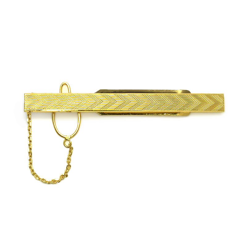 と*前様 18k ネクタイピン 7g 詳しくないのでよろくしお願いします と