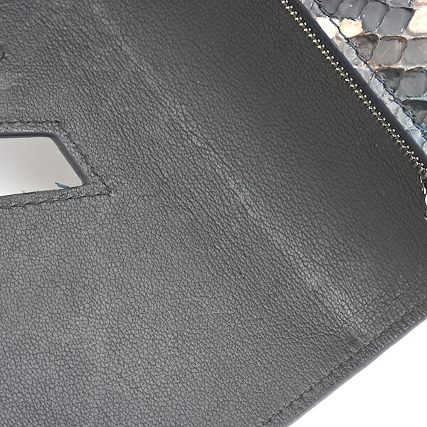 楽天市場】ルイヴィトン 財布 レディース ポルトフォイユツイスト 長