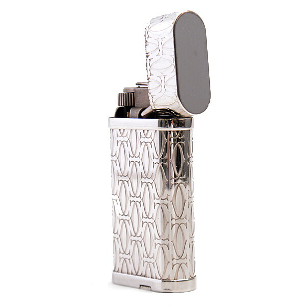 楽天市場】カルティエ ライター メンズ レディース ゴドロン ハッピ