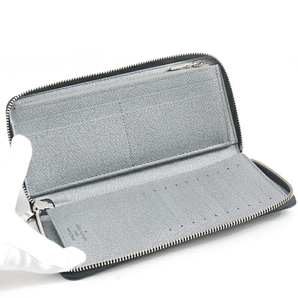 楽天市場】ルイヴィトン 財布 メンズ タイガラマ ジッピーウォレット