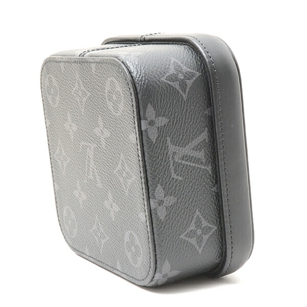 楽天市場】ルイヴィトン 小物 メンズ レディース ボワットカミーユMM