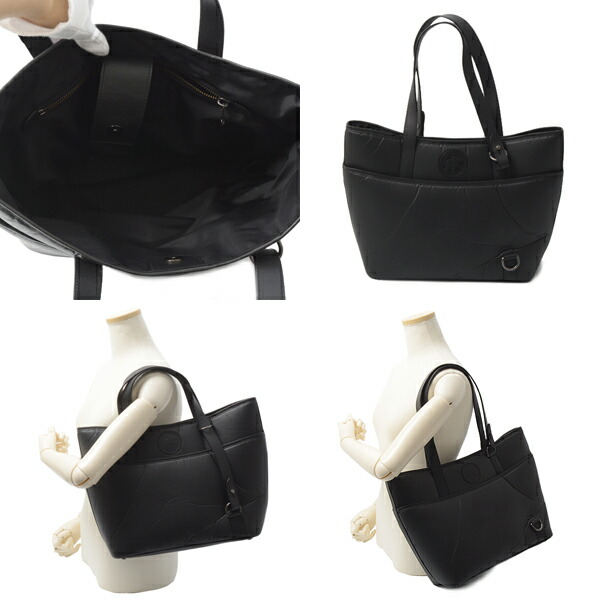 楽天市場】ハンティングワールド バッグ レディース メンズ バチュー