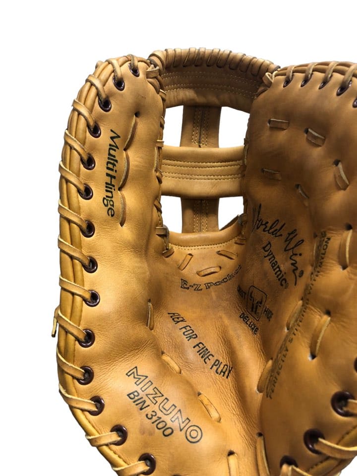 楽天市場】Mizuno ミズノ World Win ワールドウィン Dynamic BIN3100