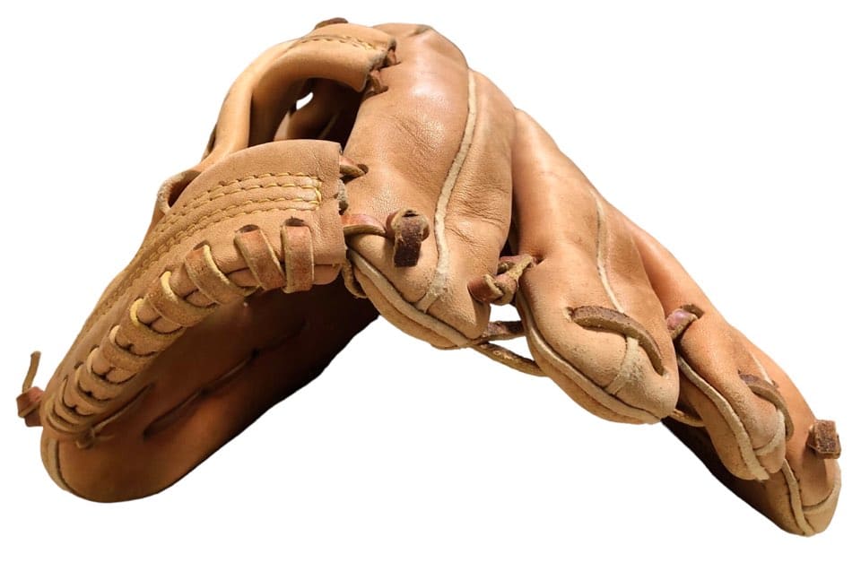 楽天市場】ミズノ EZ-POCKET 緑カップ 旧ロゴ ヴィンテージ ビンテージ