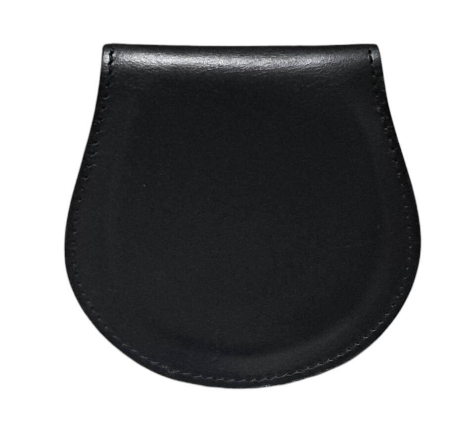 楽天市場】グッチ コインケース 馬蹄型 小銭入れ ブラック 黒 030