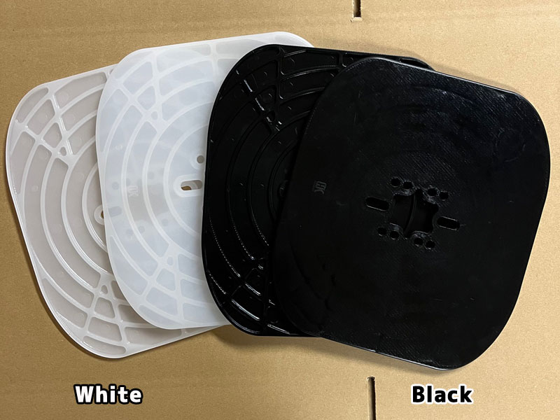 楽天市場】OJK オージェイケイ MOTION ASSIST PLATE モーション