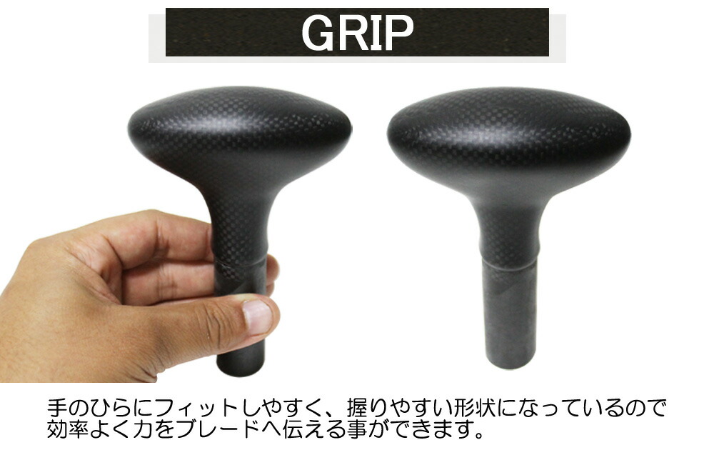 楽天市場】SUP サップ カーボンパドル ADVANCED/アドバンス PRO LIGHT