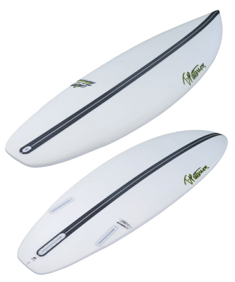 楽天市場】取り寄せ商品 TIMMY PATTERSON SYNTHETIC 84 / ティミー