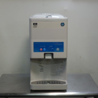 楽天市場】【中古】2018年製 ホシザキ AT-18HWG ウォータークーラー