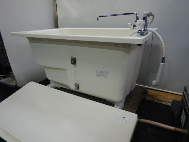 楽天市場】【中古】(代引不可)2012年製 リンナイ RUX-HV161-E 都市ガス