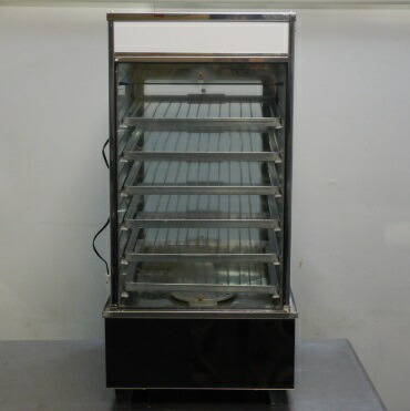 楽天市場】【中古】ヨシキン 肉まん スチーマー 蒸し器 SME-654EF