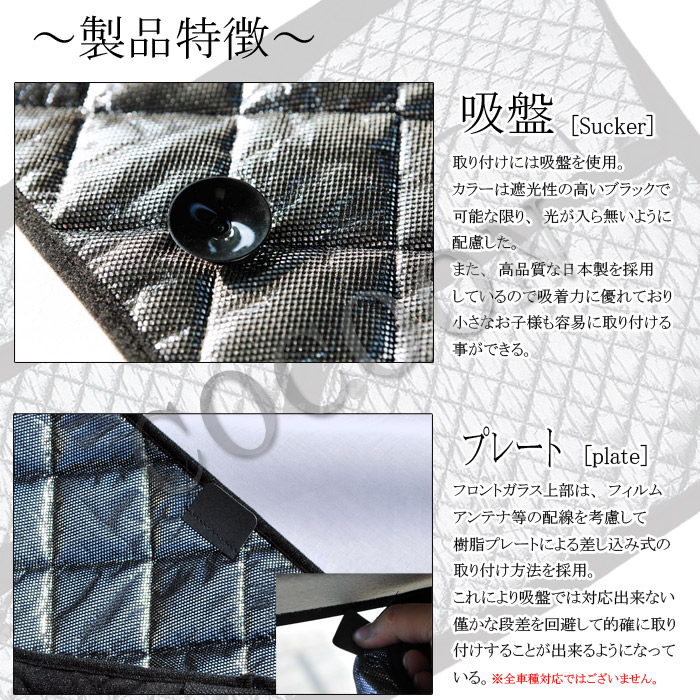 楽天市場】ホンダ オデッセイ RB3/RB4 BRAHMS ブラインドシェード