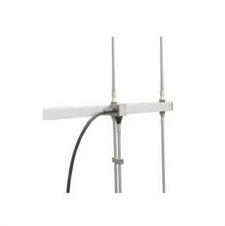 楽天市場】144mhz 3 エレ 八木 アンテナの通販