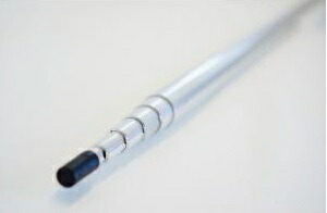 楽天市場】OHM-6501ATE (OHM6501ATE) 6.5mアンテナチューナーATU用