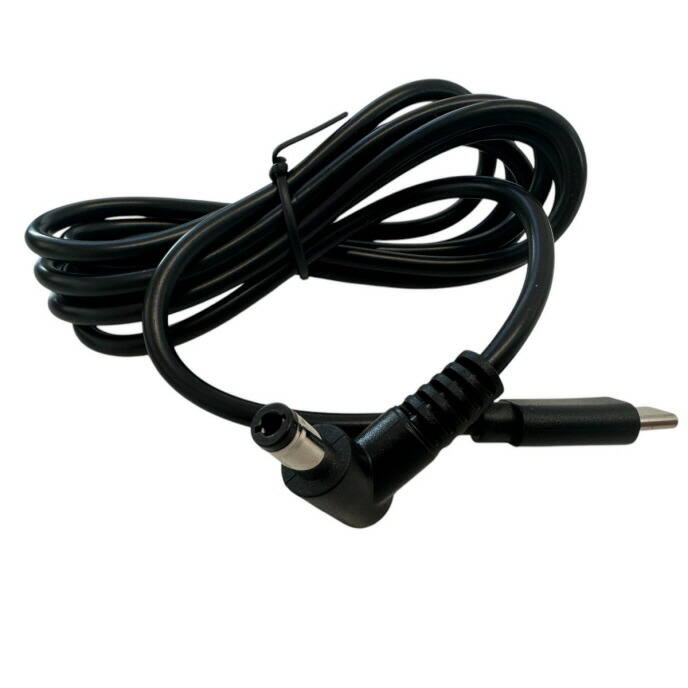 楽天市場】サガ電子 7MHz帯1/2入短縮型 ツェップ型ワイヤーアンテナ