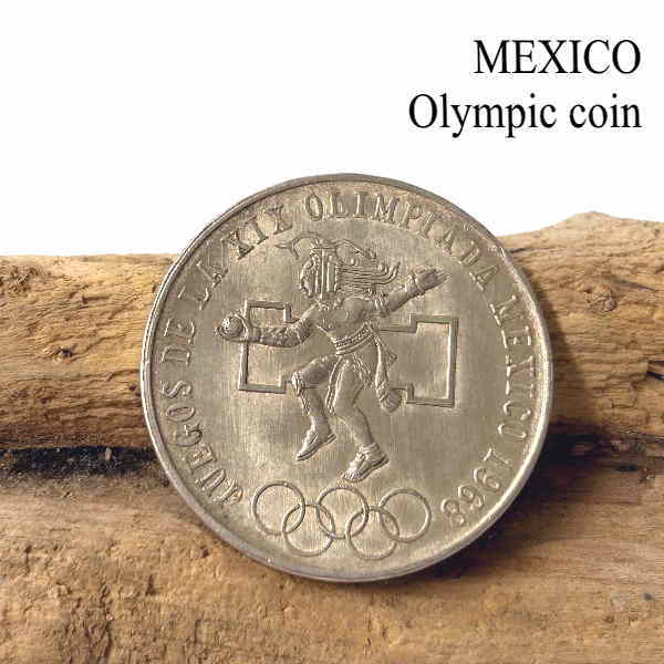 貨幣 銀貨 メキシコ」の人気商品一覧 | 安い商品を通販サイトから探す