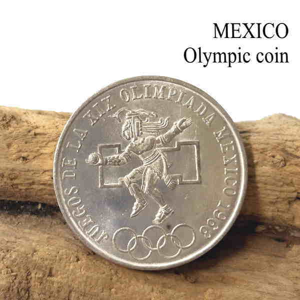 貨幣 銀貨 メキシコ」の人気商品一覧 | 安い商品を通販サイトから探す