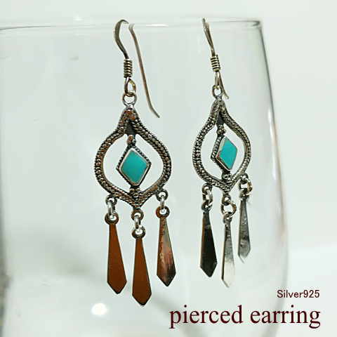 楽天市場】Dear Blossom（ディアブロッサム）『10mm幅 平打ち