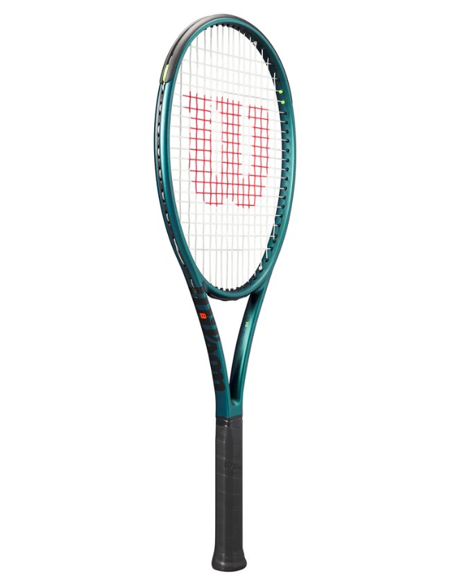 ウィルソン ULTRA TEAM V4.0 WR108711U (テニスラケット) 価格比較