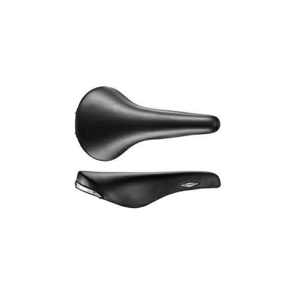 Selle San Marco Rolls ロールス Amazon.com : SELLE SAN MARCO Rolls