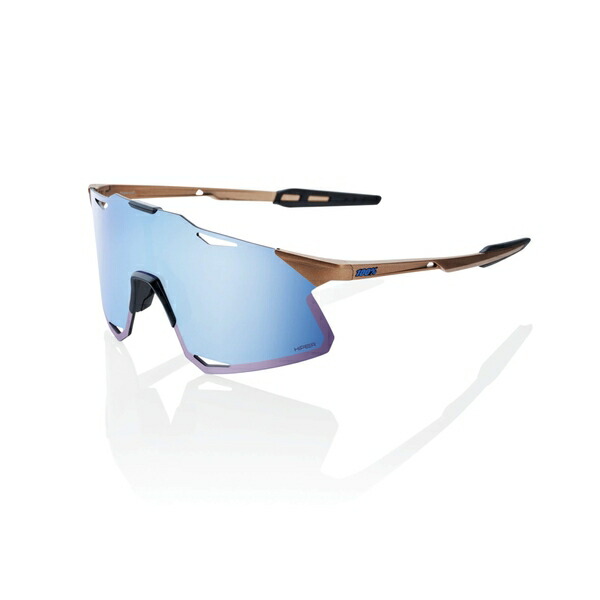 楽天市場】100% ワンハンドレッド HYPERCRAFT Matte Copper Chromium