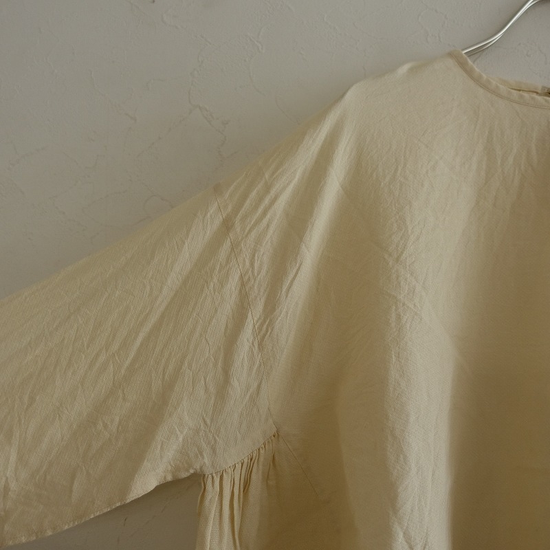 楽天市場】アーツ&サイエンス ARTS&SCIENCE side gather tent line