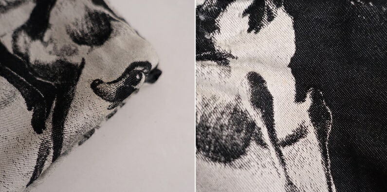 楽天市場】あちゃちゅむムチャチャ×ディズニー AHCAHCUM.muchacha